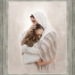 Encircled in His Love