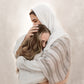 Encircled in His Love