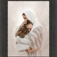 Encircled in His Love
