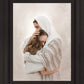 Encircled in His Love