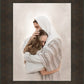 Encircled in His Love