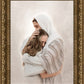 Encircled in His Love