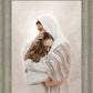Encircled in His Love