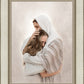 Encircled in His Love