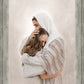 Encircled in His Love