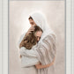 Encircled in His Love