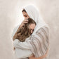 Encircled in His Love