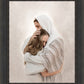 Encircled in His Love