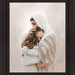 Encircled in His Love
