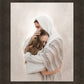 Encircled in His Love