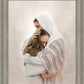 Encircled in His Love