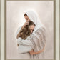 Encircled in His Love