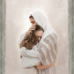 Encircled in His Love