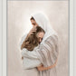 Encircled in His Love