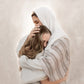 Encircled in His Love
