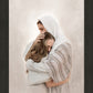 Encircled in His Love