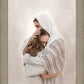 Encircled in His Love