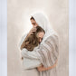 Encircled in His Love