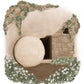 Garden Tomb