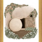 Garden Tomb