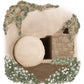 Garden Tomb
