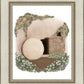 Garden Tomb