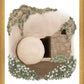 Garden Tomb