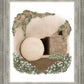 Garden Tomb
