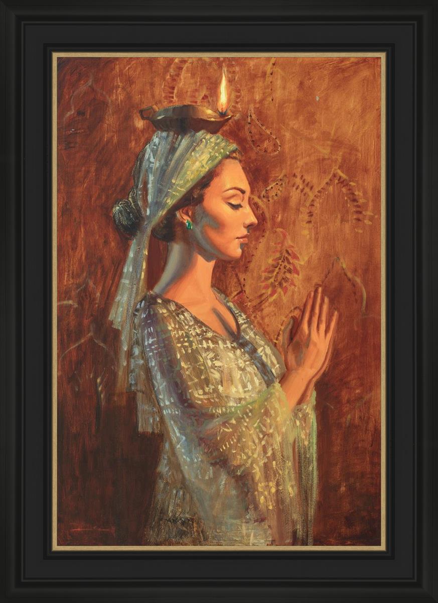 The Wise