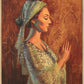 The Wise