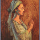 The Wise