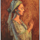 The Wise