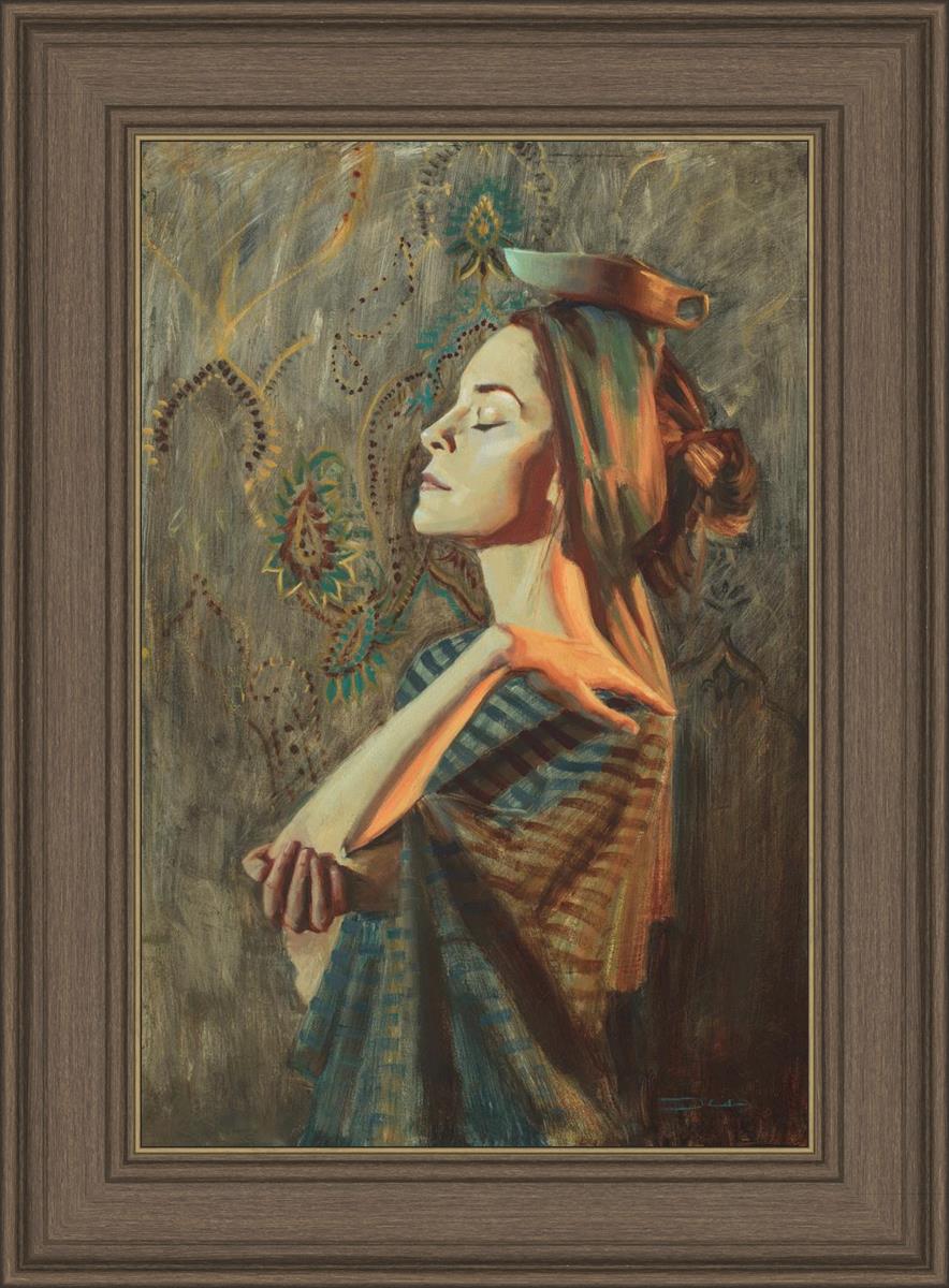 The Foolish