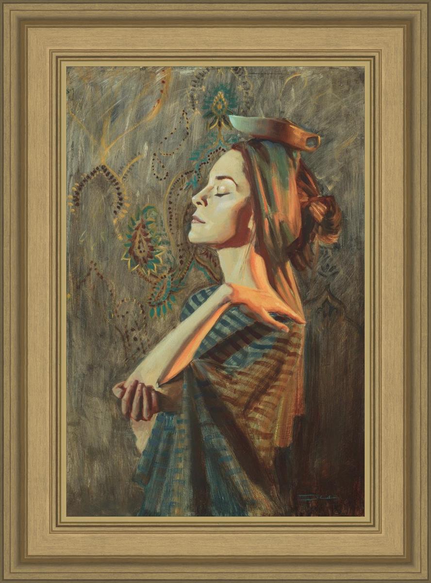 The Foolish