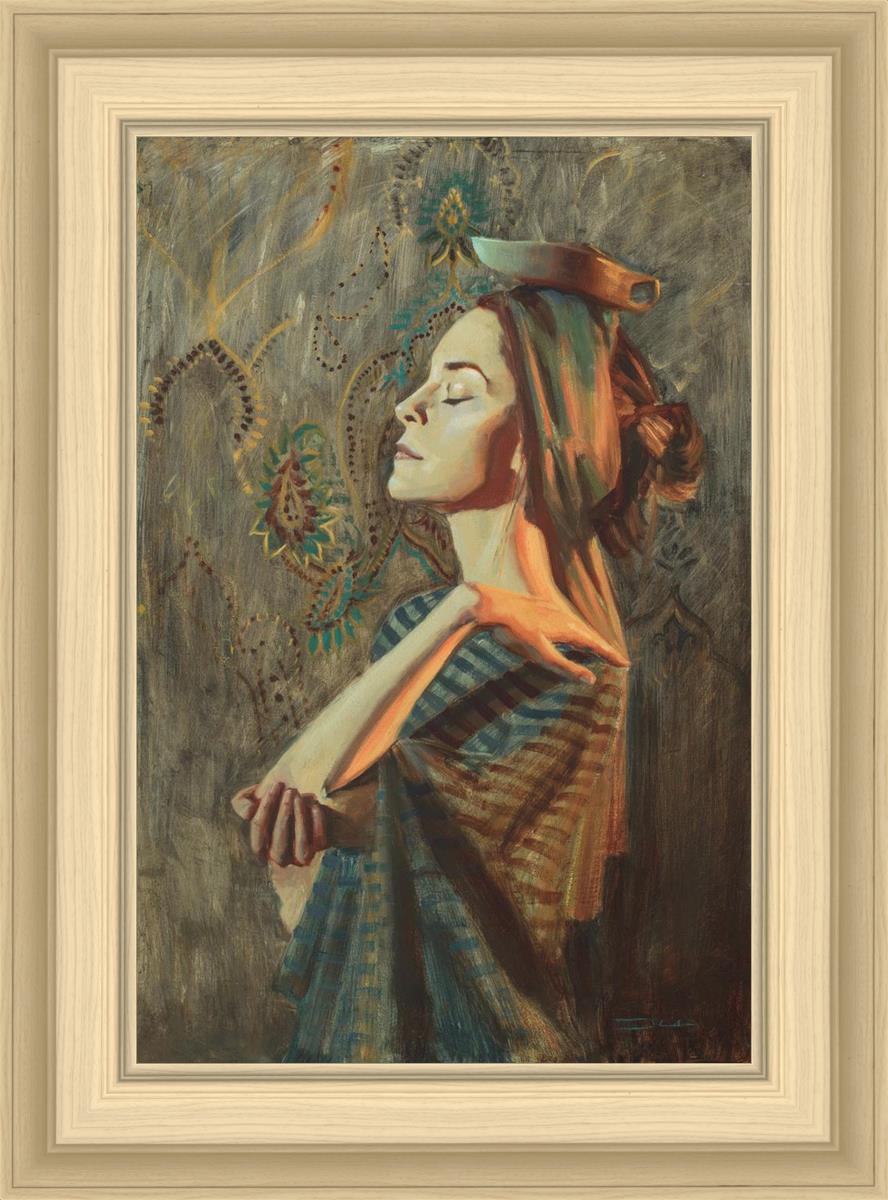 The Foolish