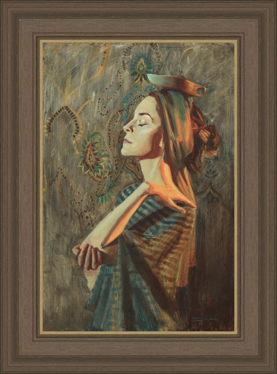 The Foolish