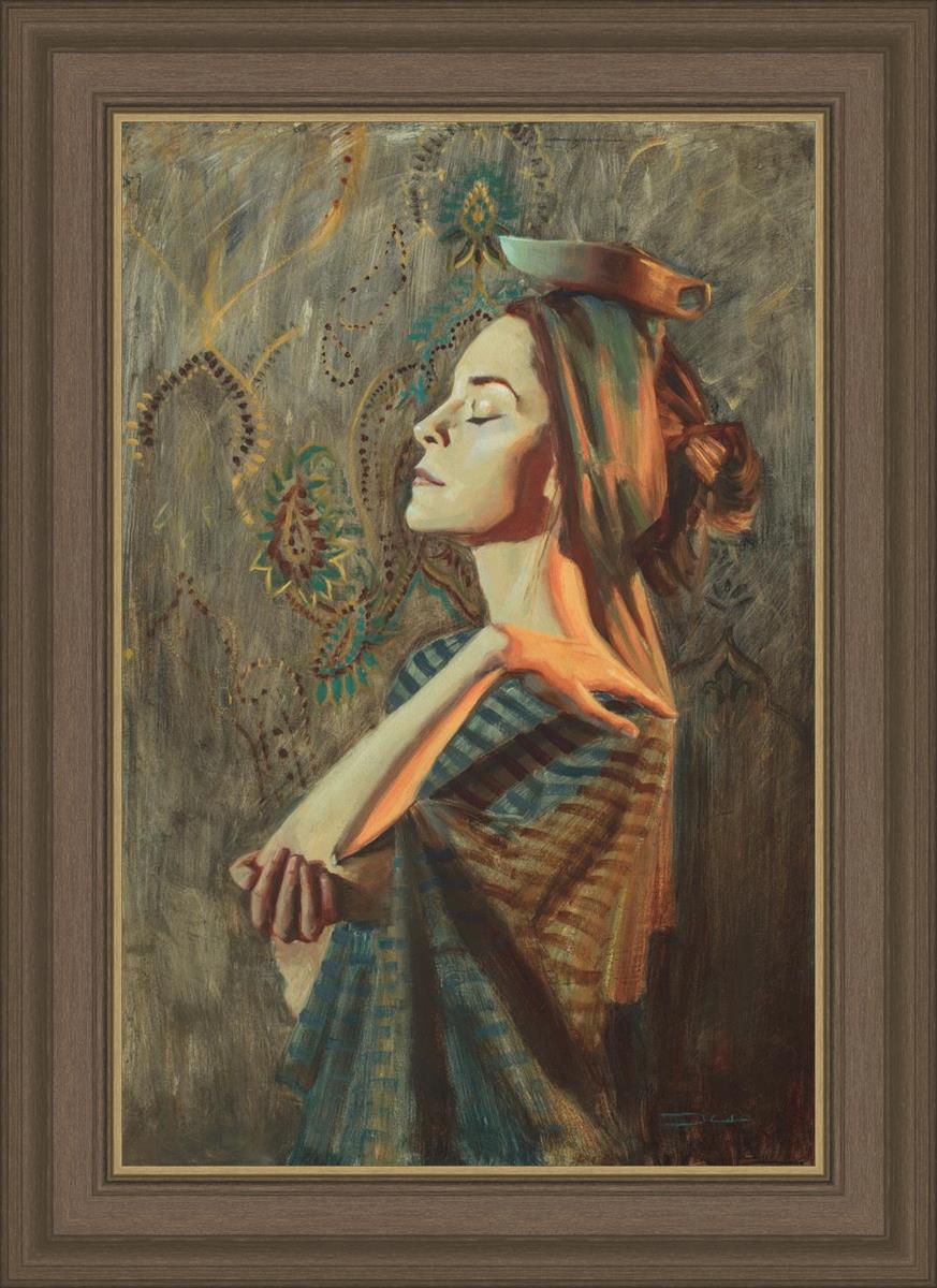 The Foolish