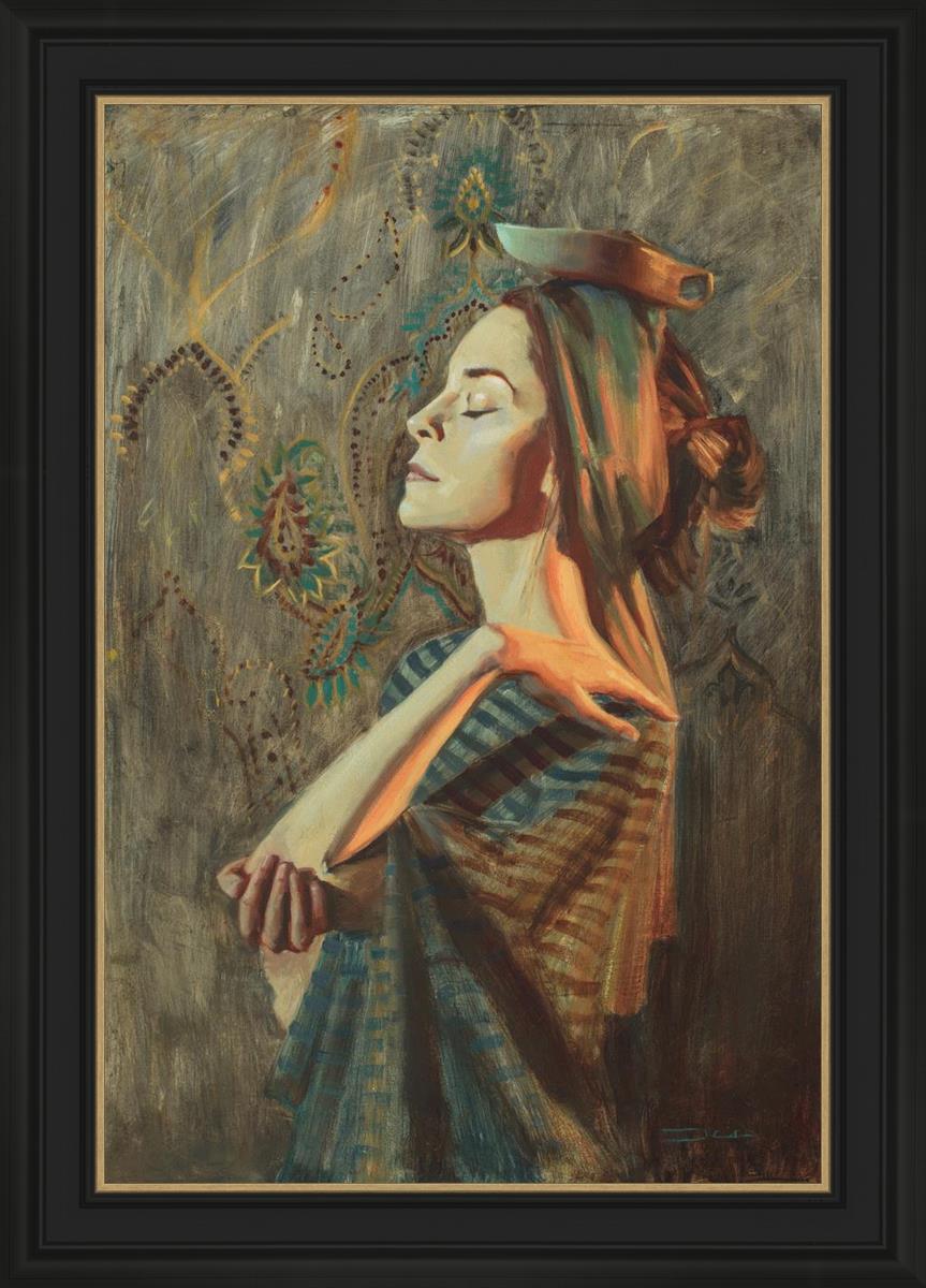 The Foolish