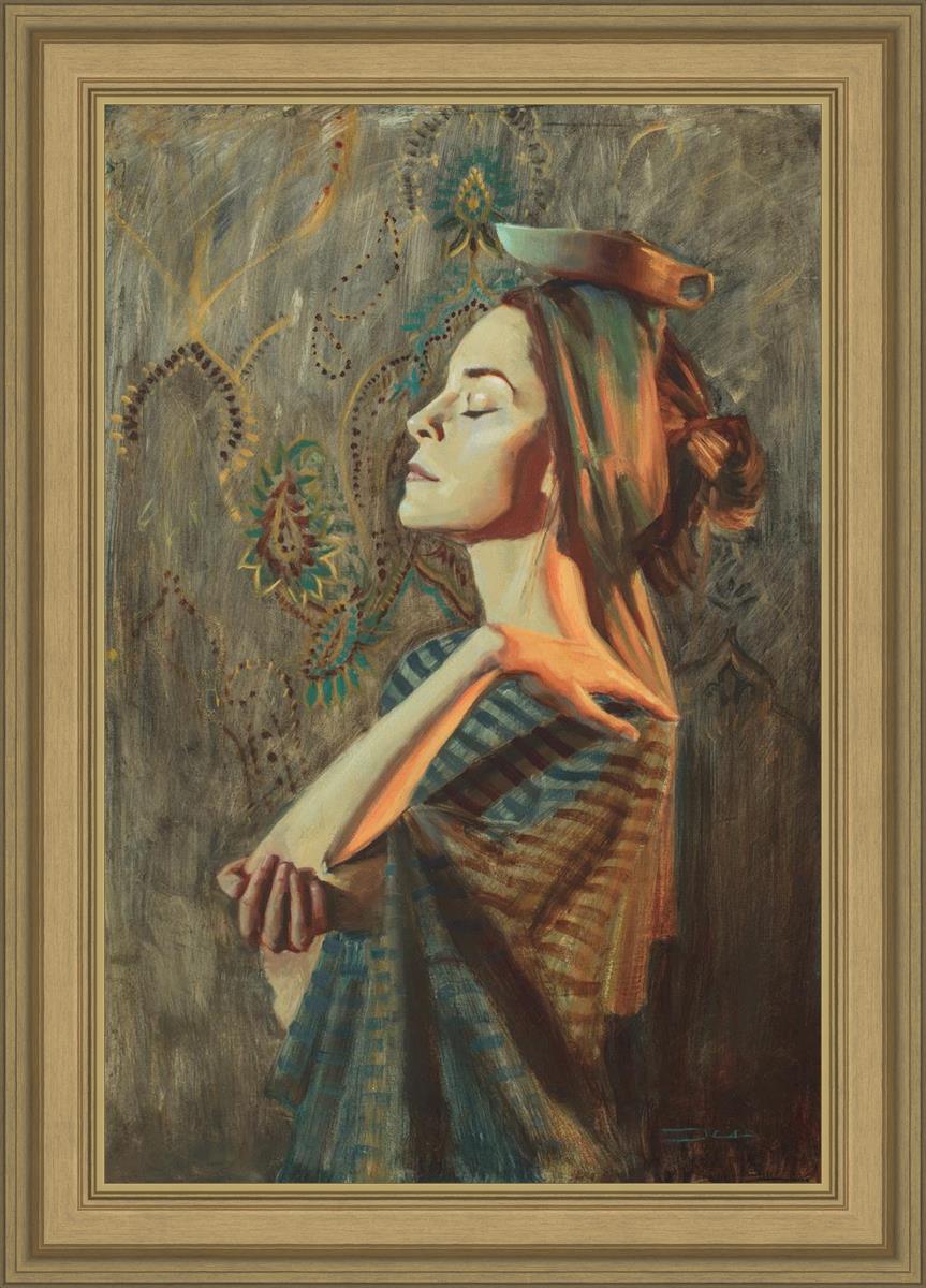The Foolish