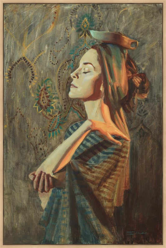 The Foolish