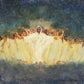Second Coming