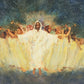 Second Coming