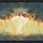 Second Coming