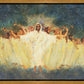 Second Coming