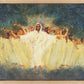 Second Coming