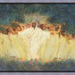 Second Coming