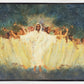 Second Coming