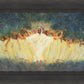 Second Coming