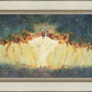 Second Coming