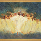 Second Coming